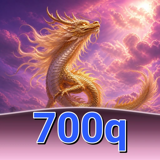 700q APK — hemat kuota