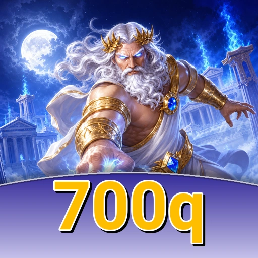 700q APK — katalog lengkap