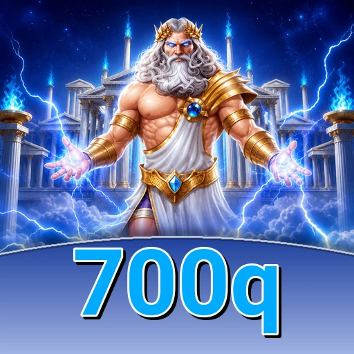 700q APK — bantuan 24 jam
